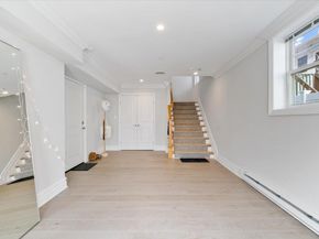 545 E Fulton Street, Long Beach NY 11561