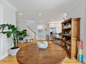 545 E Fulton Street, Long Beach NY 11561