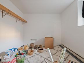 545 E Fulton Street, Long Beach NY 11561
