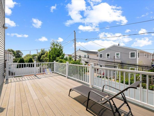 545 E Fulton Street, Long Beach NY 11561