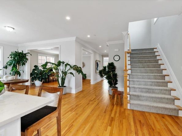 545 E Fulton Street, Long Beach NY 11561