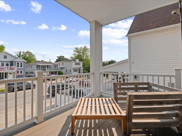 545 E Fulton Street, Long Beach NY 11561