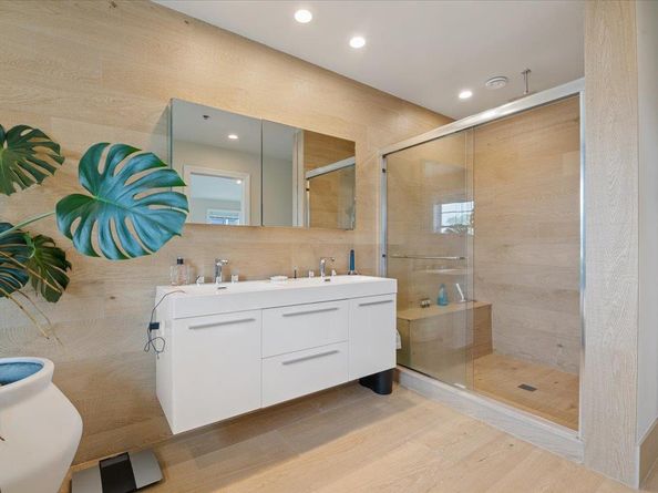 545 E Fulton Street, Long Beach NY 11561