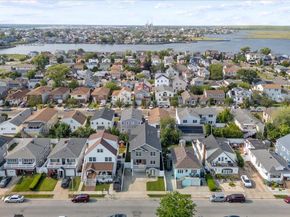 545 E Fulton Street, Long Beach NY 11561