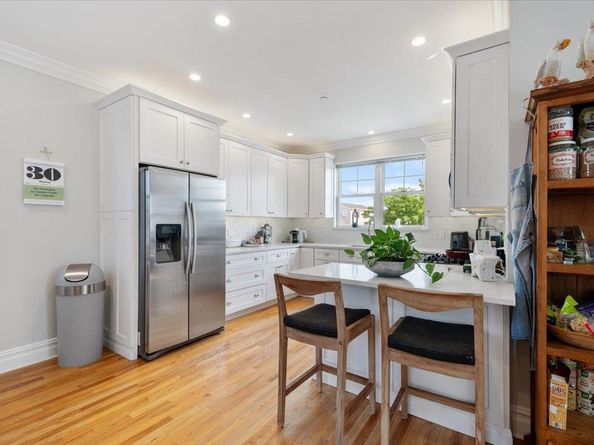 545 E Fulton Street, Long Beach NY 11561