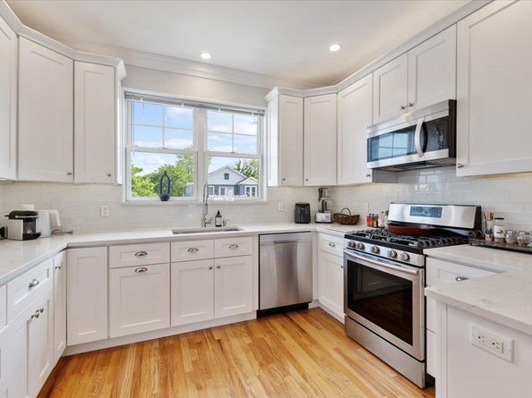 545 E Fulton Street, Long Beach NY 11561