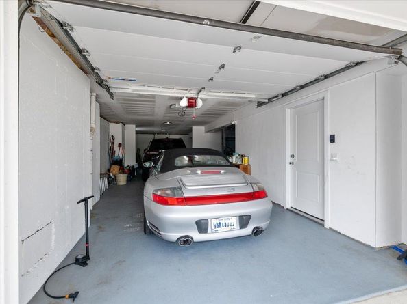 545 E Fulton Street, Long Beach NY 11561