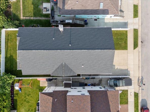 545 E Fulton Street, Long Beach NY 11561