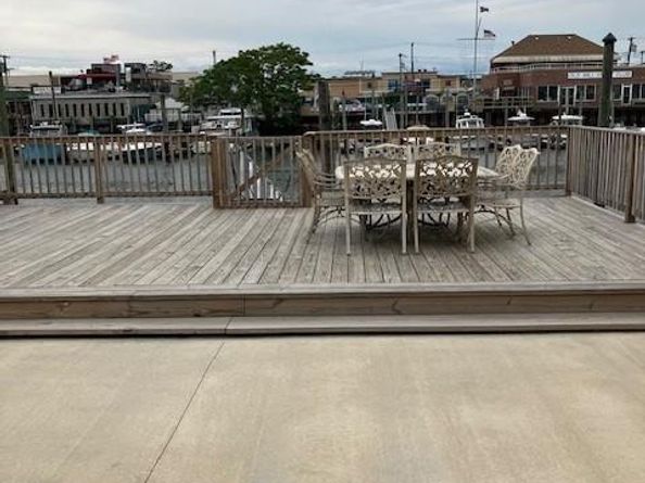 16330 95th Street, Howard Beach NY 11414