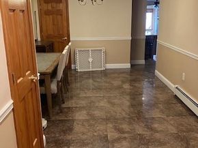 16330 95th Street, Howard Beach NY 11414