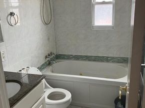 16330 95th Street, Howard Beach NY 11414