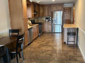 16330 95th Street, Howard Beach NY 11414
