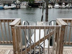 16330 95th Street, Howard Beach NY 11414
