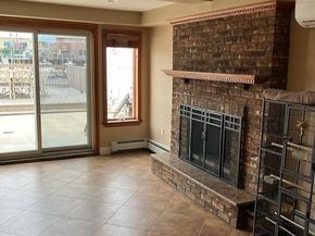 16330 95th Street, Howard Beach NY 11414