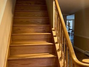 16330 95th Street, Howard Beach NY 11414