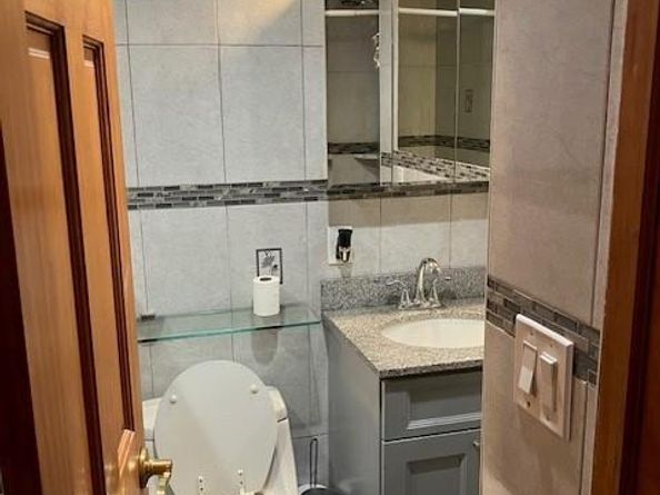 16330 95th Street, Howard Beach NY 11414
