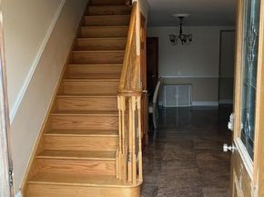 16330 95th Street, Howard Beach NY 11414