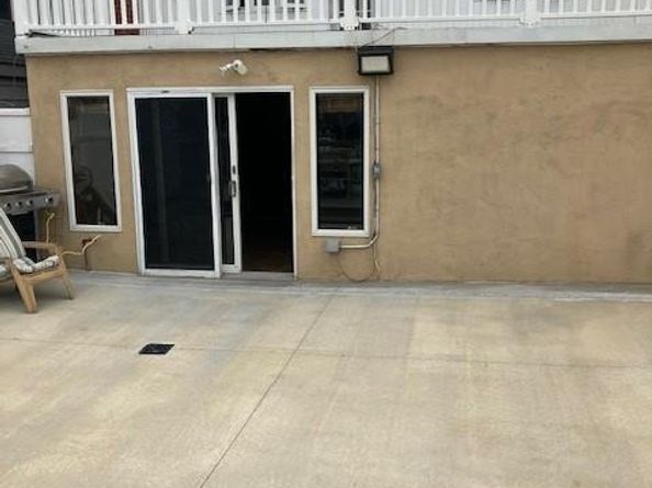 16330 95th Street, Howard Beach NY 11414