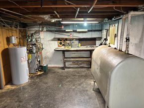 1701 Karen Lane, East Meadow NY 11554