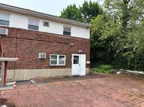 1701 Karen Lane, East Meadow NY 11554