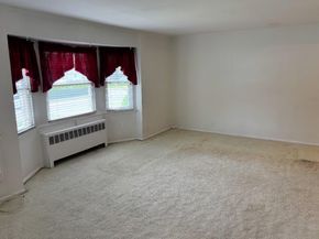 1701 Karen Lane, East Meadow NY 11554