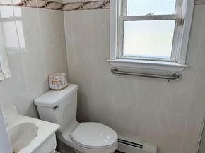 1701 Karen Lane, East Meadow NY 11554