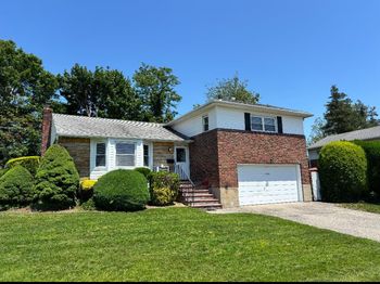 1701 Karen Lane