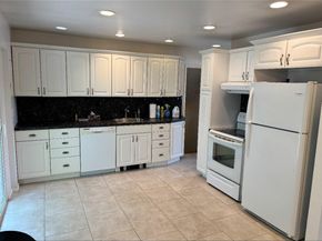 1701 Karen Lane, East Meadow NY 11554