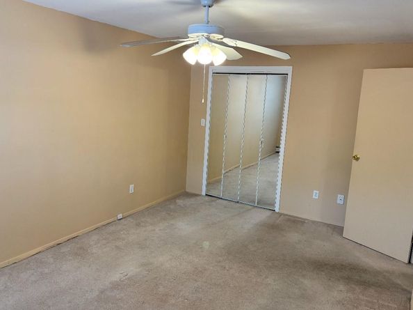 1701 Karen Lane, East Meadow NY 11554