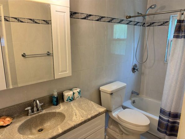 1701 Karen Lane, East Meadow NY 11554