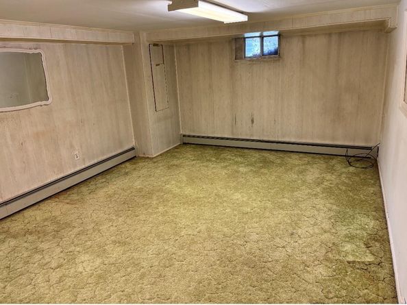 1701 Karen Lane, East Meadow NY 11554
