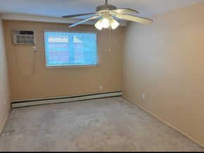 1701 Karen Lane, East Meadow NY 11554
