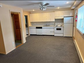 1701 Karen Lane, East Meadow NY 11554