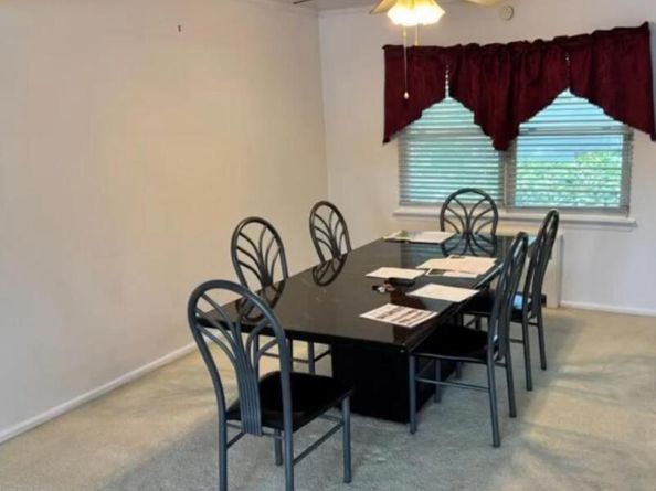 1701 Karen Lane, East Meadow NY 11554