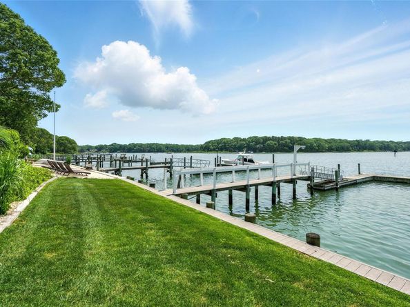2005 Westview Drive, Mattituck NY 11952