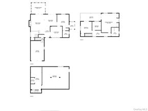 2005 Westview Drive, Mattituck NY 11952