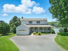2005 Westview Drive, Mattituck NY 11952