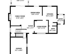 2005 Westview Drive, Mattituck NY 11952