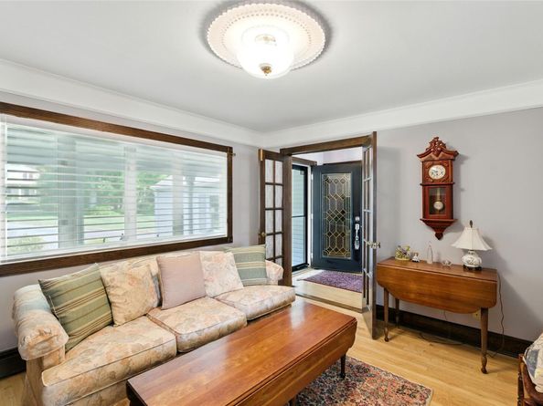 2005 Westview Drive, Mattituck NY 11952