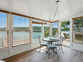 2005 Westview Drive, Mattituck NY 11952
