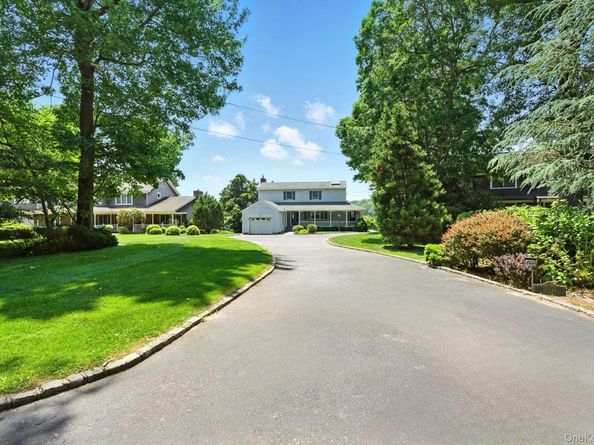 2005 Westview Drive, Mattituck NY 11952