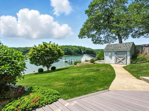 2005 Westview Drive, Mattituck NY 11952