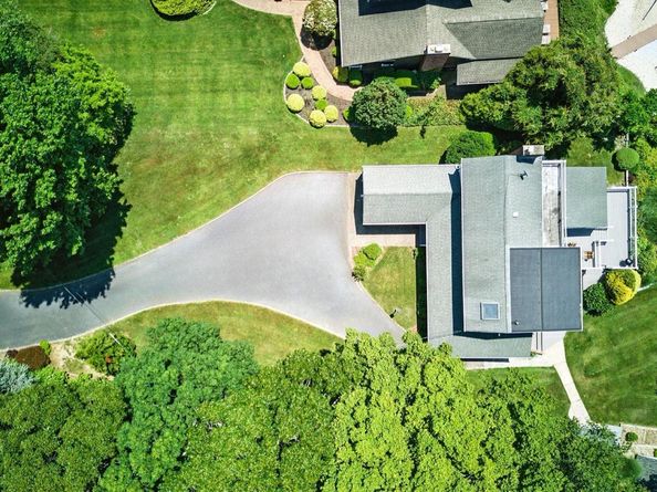 2005 Westview Drive, Mattituck NY 11952