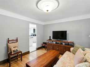 2005 Westview Drive, Mattituck NY 11952