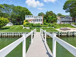 2005 Westview Drive, Mattituck NY 11952