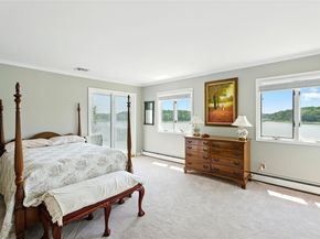 2005 Westview Drive, Mattituck NY 11952