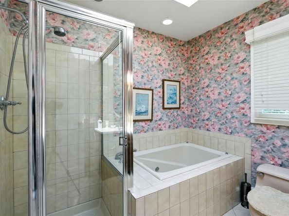 2005 Westview Drive, Mattituck NY 11952