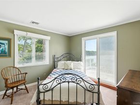 2005 Westview Drive, Mattituck NY 11952