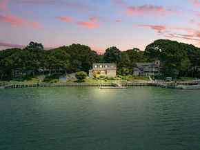 2005 Westview Drive, Mattituck NY 11952