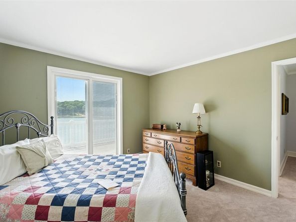2005 Westview Drive, Mattituck NY 11952